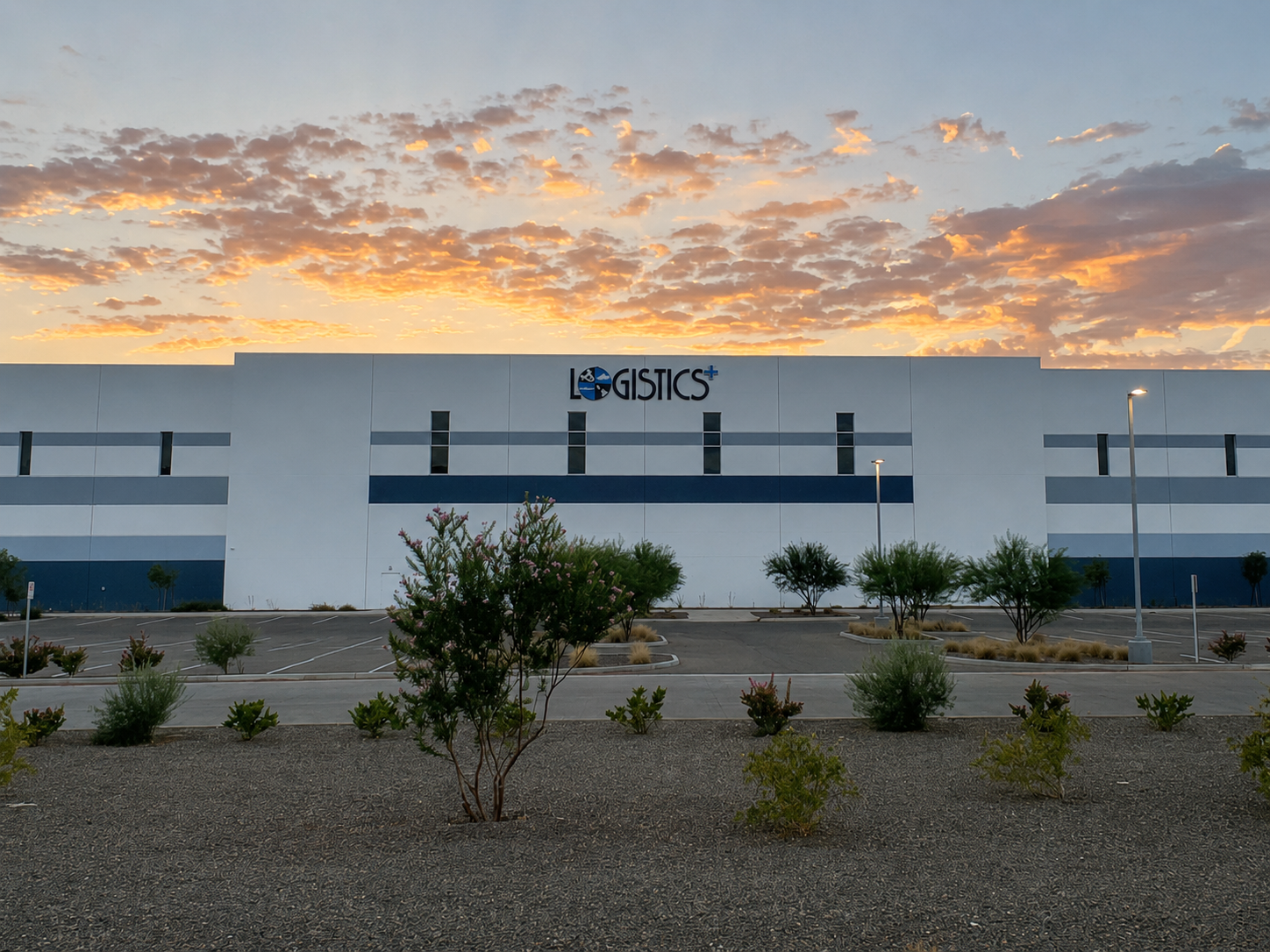 LP PHX Warehouse Edited LP PHX Warehouse Edited